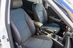 SSANGYONG Tivoli 4x2 116cv Limited  ocasión