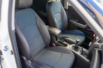 SSANGYONG Tivoli 4x2 116cv Limited  ocasión