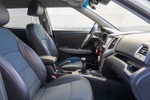 SSANGYONG Tivoli 4x2 116cv Limited  ocasión