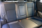 SSANGYONG Tivoli 4x2 116cv Limited  ocasión