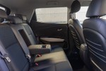 SSANGYONG Tivoli 4x2 116cv Limited  ocasión