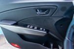 SSANGYONG Tivoli 4x2 116cv Limited  ocasión