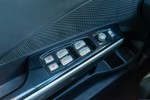 SSANGYONG Tivoli 4x2 116cv Limited  ocasión