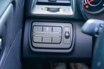 SSANGYONG Tivoli 4x2 116cv Limited  ocasión