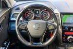 SSANGYONG Tivoli 4x2 116cv Limited  ocasión