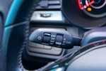 SSANGYONG Tivoli 4x2 116cv Limited  ocasión
