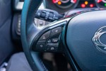 SSANGYONG Tivoli 4x2 116cv Limited  ocasión