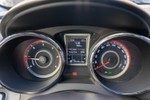SSANGYONG Tivoli 4x2 116cv Limited  ocasión