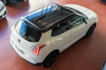 SSANGYONG Tivoli 4x2 116cv Limited  ocasión