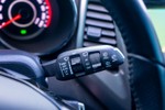 SSANGYONG Tivoli 4x2 116cv Limited  ocasión