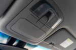 SSANGYONG Tivoli 4x2 116cv Limited  ocasión