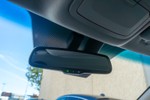 SSANGYONG Tivoli 4x2 116cv Limited  ocasión