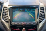 SSANGYONG Tivoli 4x2 116cv Limited  ocasión