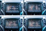 SSANGYONG Tivoli 4x2 116cv Limited  ocasión