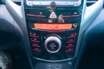 SSANGYONG Tivoli 4x2 116cv Limited  ocasión