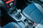 SSANGYONG Tivoli 4x2 116cv Limited  ocasión