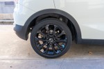 SSANGYONG Tivoli 4x2 116cv Limited  ocasión