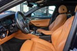 BMW Serie 5 520DA xDrive Touring Pack M 190cv  ocasión