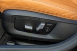 BMW Serie 5 520DA xDrive Touring Pack M 190cv  ocasión