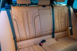 BMW Serie 5 520DA xDrive Touring Pack M 190cv  ocasión
