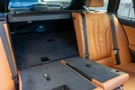BMW Serie 5 520DA xDrive Touring Pack M 190cv  ocasión