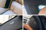 BMW Serie 5 520DA xDrive Touring Pack M 190cv  ocasión