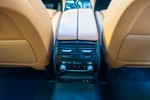 BMW Serie 5 520DA xDrive Touring Pack M 190cv  ocasión
