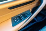 BMW Serie 5 520DA xDrive Touring Pack M 190cv  ocasión