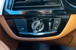 BMW Serie 5 520DA xDrive Touring Pack M 190cv  ocasión