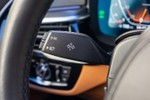 BMW Serie 5 520DA xDrive Touring Pack M 190cv  ocasión