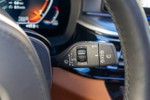 BMW Serie 5 520DA xDrive Touring Pack M 190cv  ocasión