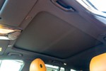 BMW Serie 5 520DA xDrive Touring Pack M 190cv  ocasión
