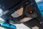 BMW Serie 5 520DA xDrive Touring Pack M 190cv  ocasión