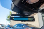 BMW Serie 5 520DA xDrive Touring Pack M 190cv  ocasión