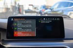 BMW Serie 5 520DA xDrive Touring Pack M 190cv  ocasión