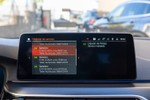 BMW Serie 5 520DA xDrive Touring Pack M 190cv  ocasión