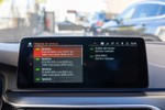 BMW Serie 5 520DA xDrive Touring Pack M 190cv  ocasión