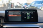BMW Serie 5 520DA xDrive Touring Pack M 190cv  ocasión