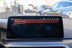 BMW Serie 5 520DA xDrive Touring Pack M 190cv  ocasión