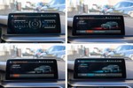 BMW Serie 5 520DA xDrive Touring Pack M 190cv  ocasión