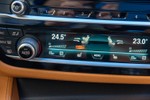 BMW Serie 5 520DA xDrive Touring Pack M 190cv  ocasión