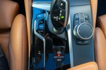 BMW Serie 5 520DA xDrive Touring Pack M 190cv  ocasión