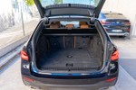 BMW Serie 5 520DA xDrive Touring Pack M 190cv  ocasión
