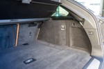 BMW Serie 5 520DA xDrive Touring Pack M 190cv  ocasión