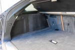BMW Serie 5 520DA xDrive Touring Pack M 190cv  ocasión