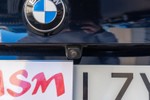 BMW Serie 5 520DA xDrive Touring Pack M 190cv  ocasión