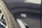BMW Serie 5 520DA xDrive Touring Pack M 190cv  ocasión