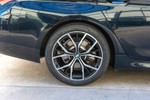 BMW Serie 5 520DA xDrive Touring Pack M 190cv  ocasión