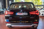 BMW X3 xDrive 20d 190cv xLine  ocasión