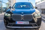 BMW X3 xDrive 20d 190cv xLine  ocasión